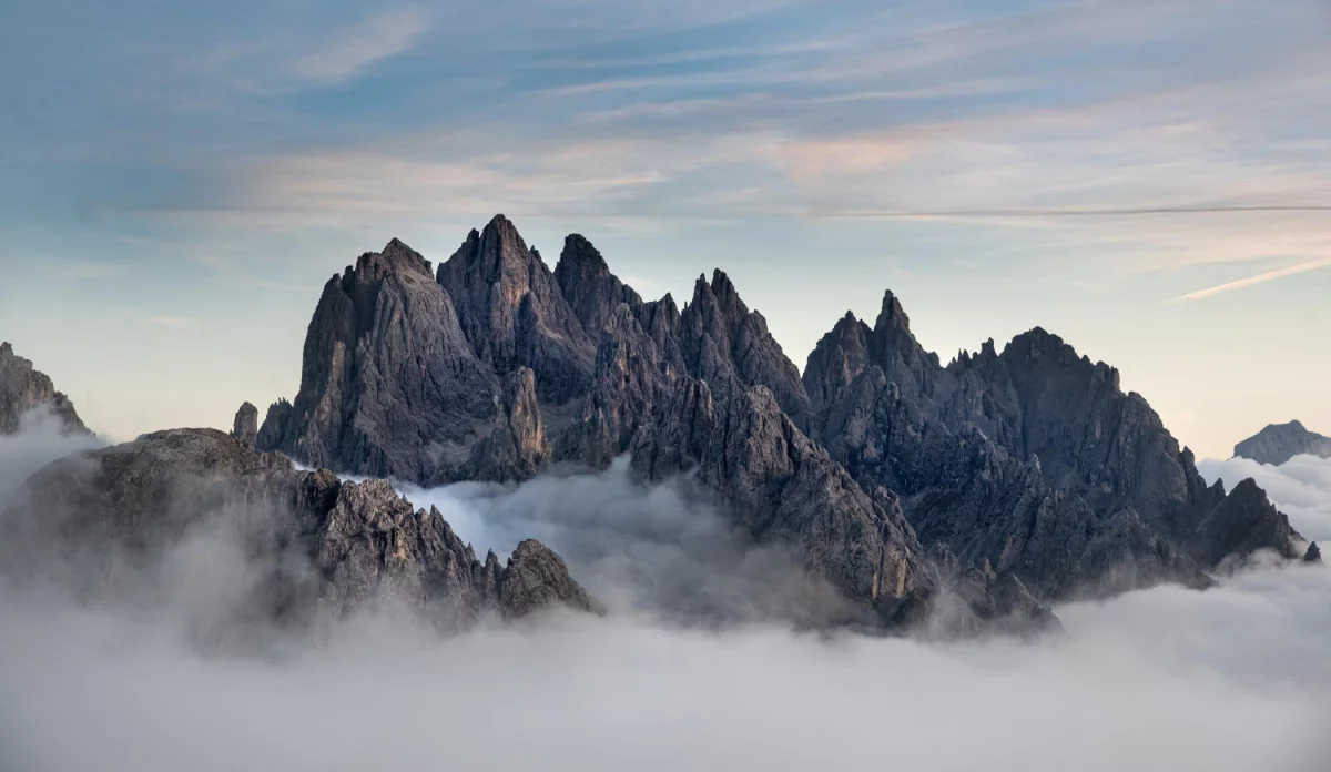 A gdyby tak rzucić wszystko i wskoczyć do sauny...