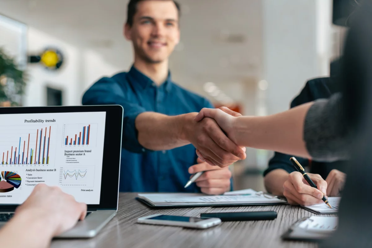 Bardzo Dziwna Ale Skuteczna Metoda Aby wykonywać ćwiczenia