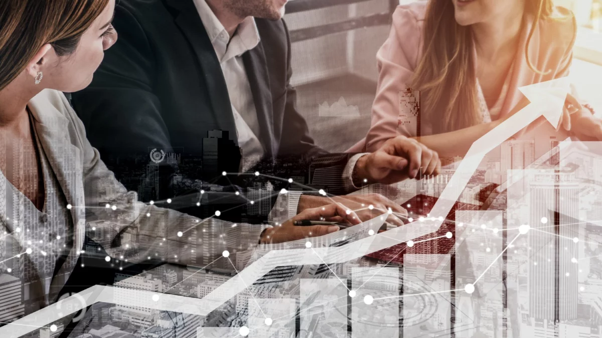 Czy da się w 2023  zwiedzić?