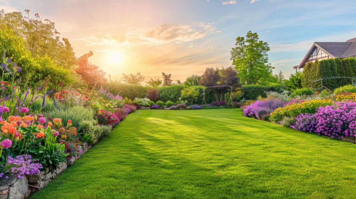 Skrótowo o prawnikach