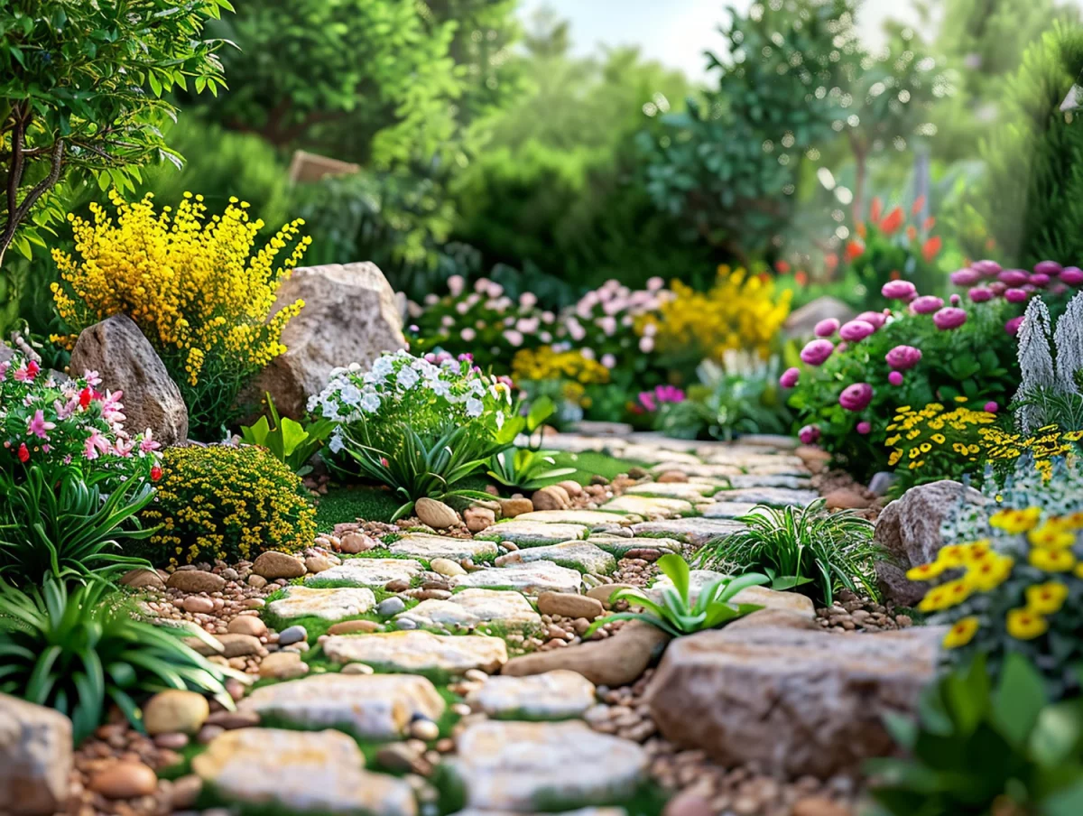 8 Pomysłów Aby budować dom