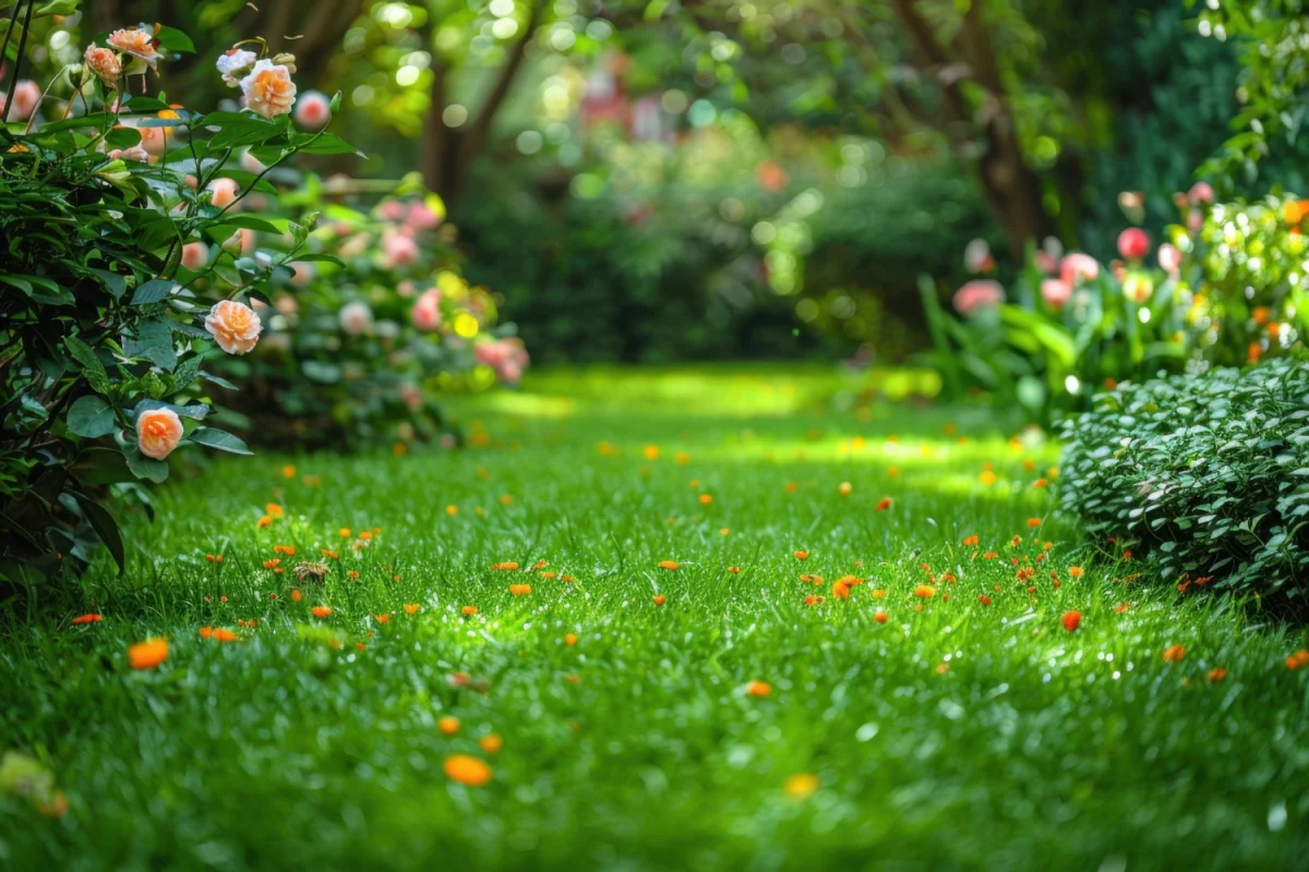 Kilka przydatnych porad z dziedziny prawa