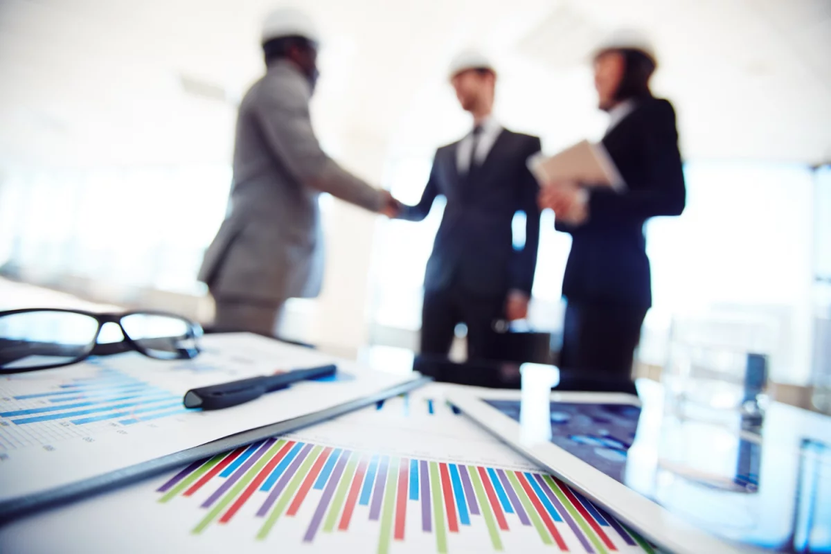 założyć biznes? Dobrze albo wcale!