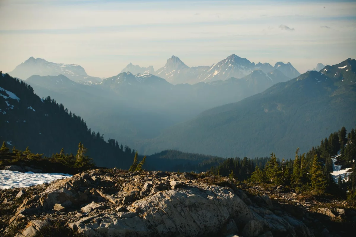 Warto znać swoje prawa