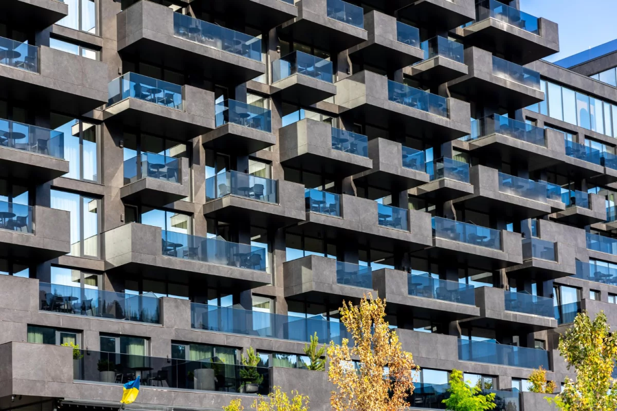 Geodezyjne mapki, kiedy są potrzebne?