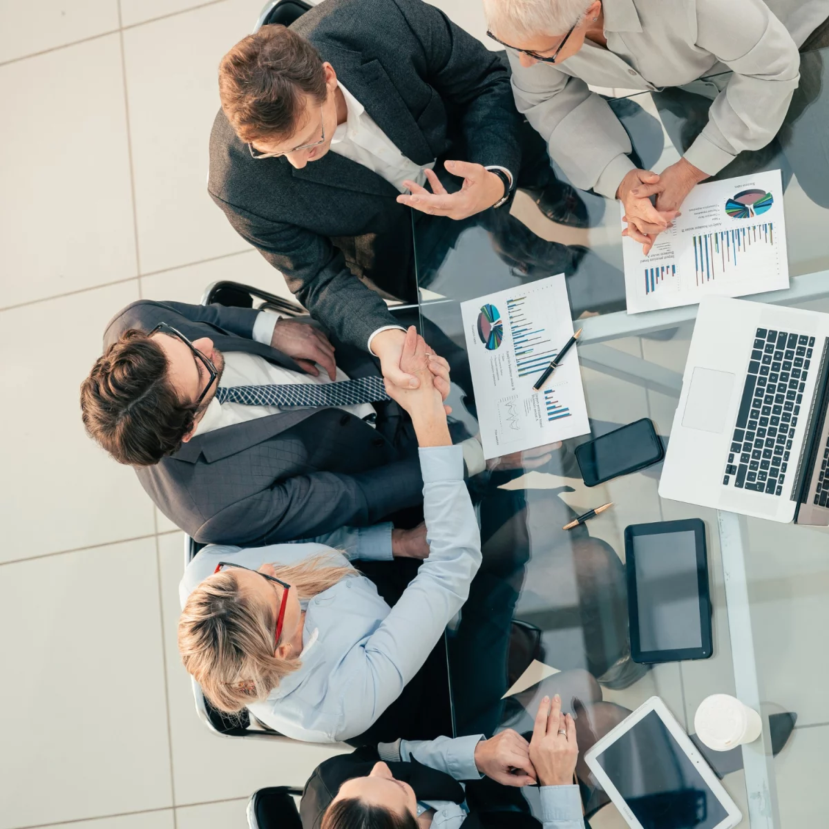 Oto Jak serwis chłodnictwa w Warszawie Aby Wszyscy Dookoła Byli W Szoku