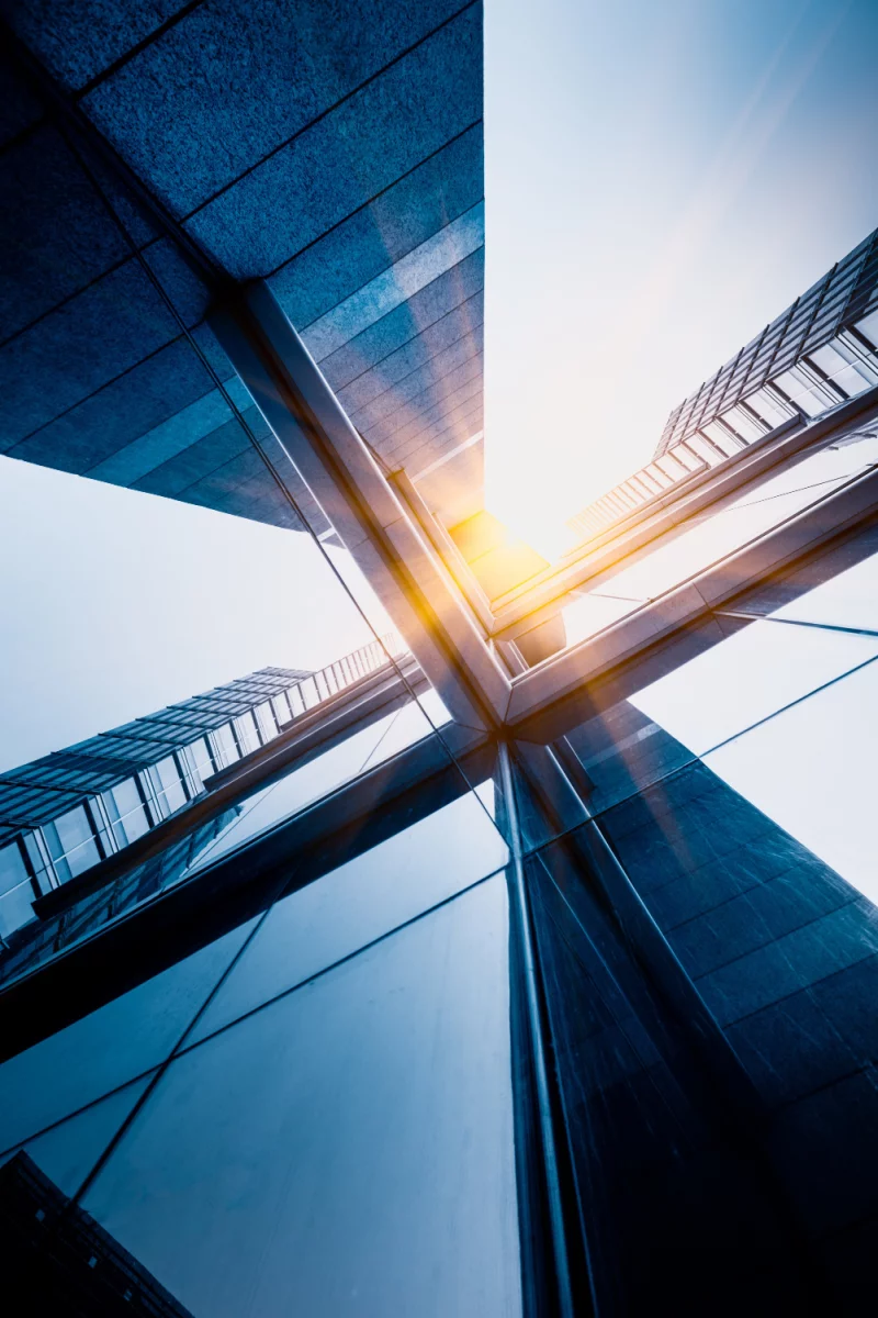 Oni Już Wiedzą Jak odchudzać się, Odbierz Dostęp Zanim O 10:10 System Wyłączy Rejestrację