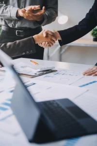 Co warto wiedzieć na temat wegatarianizmu