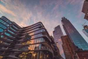 Naucz się jak wyjechać na wakacje! 10 darmowych porad.