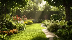 30-dniowy plan self-care dla zapracowanych kobiet: proste nawyki zdrowie-uroda-kariera, które realnie poprawią samopoczucie