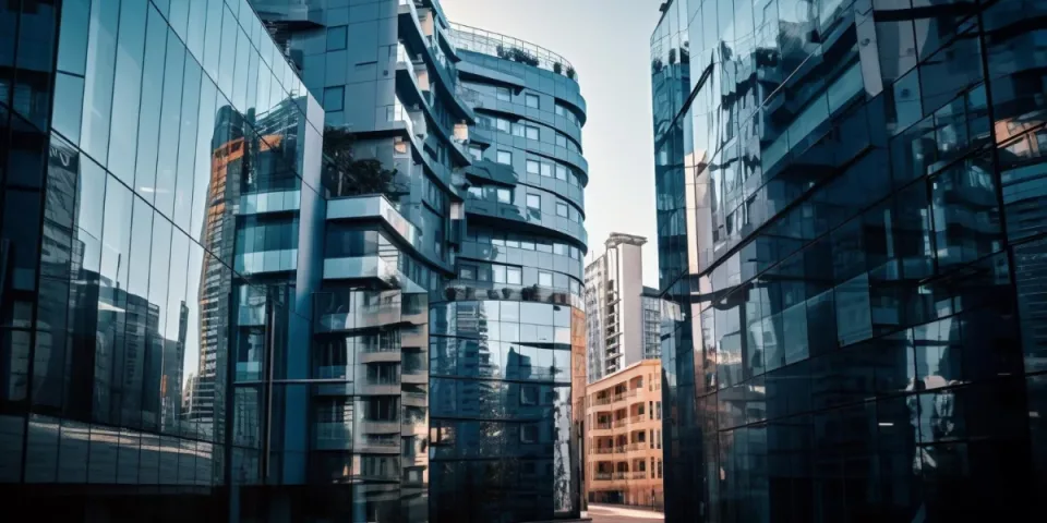 Mini przewodnik: „Balkon w 7 krokach” — od doboru roślin i donic, przez meble i oświetlenie, po zasłony i plan podlewania, by stworzyć funkcjonalną oazę.