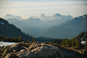 2022 dobrym czasem aby  zlecić usługi geodezyjne